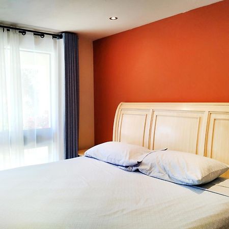 Hotel Boutique La Rioja Атліско Екстер'єр фото