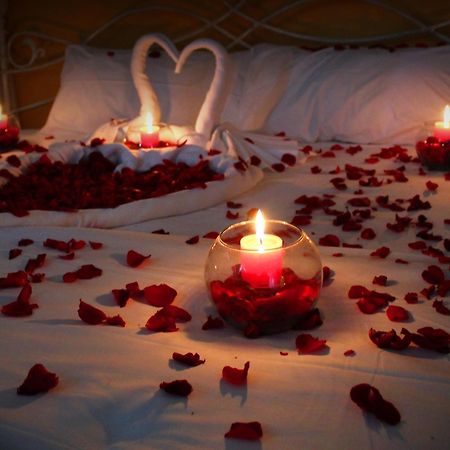 Hotel Boutique La Rioja Атліско Екстер'єр фото