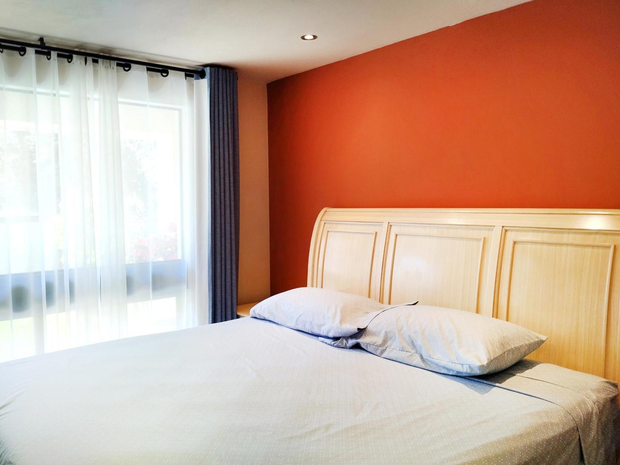 Hotel Boutique La Rioja Атліско Екстер'єр фото