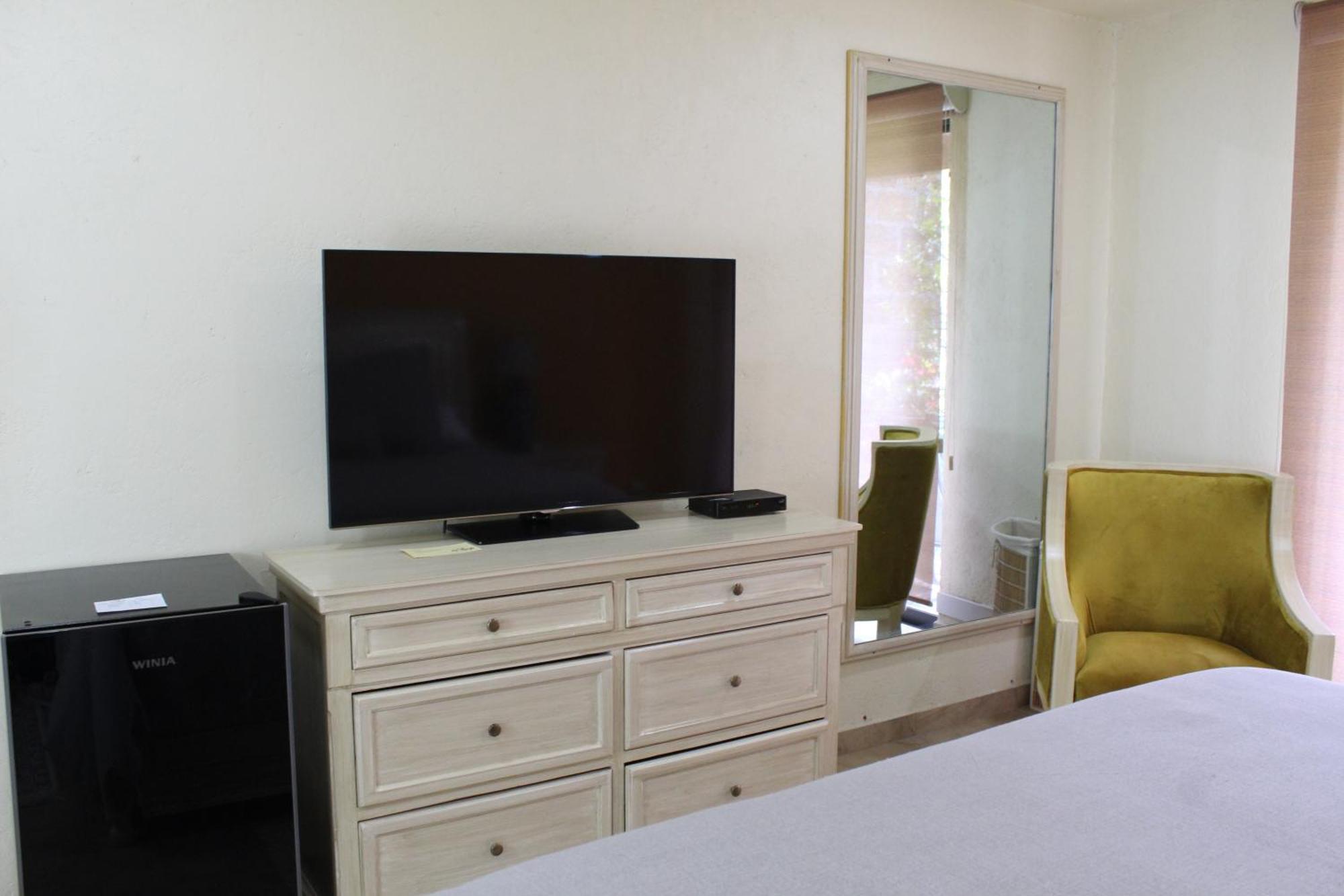 Hotel Boutique La Rioja Атліско Екстер'єр фото