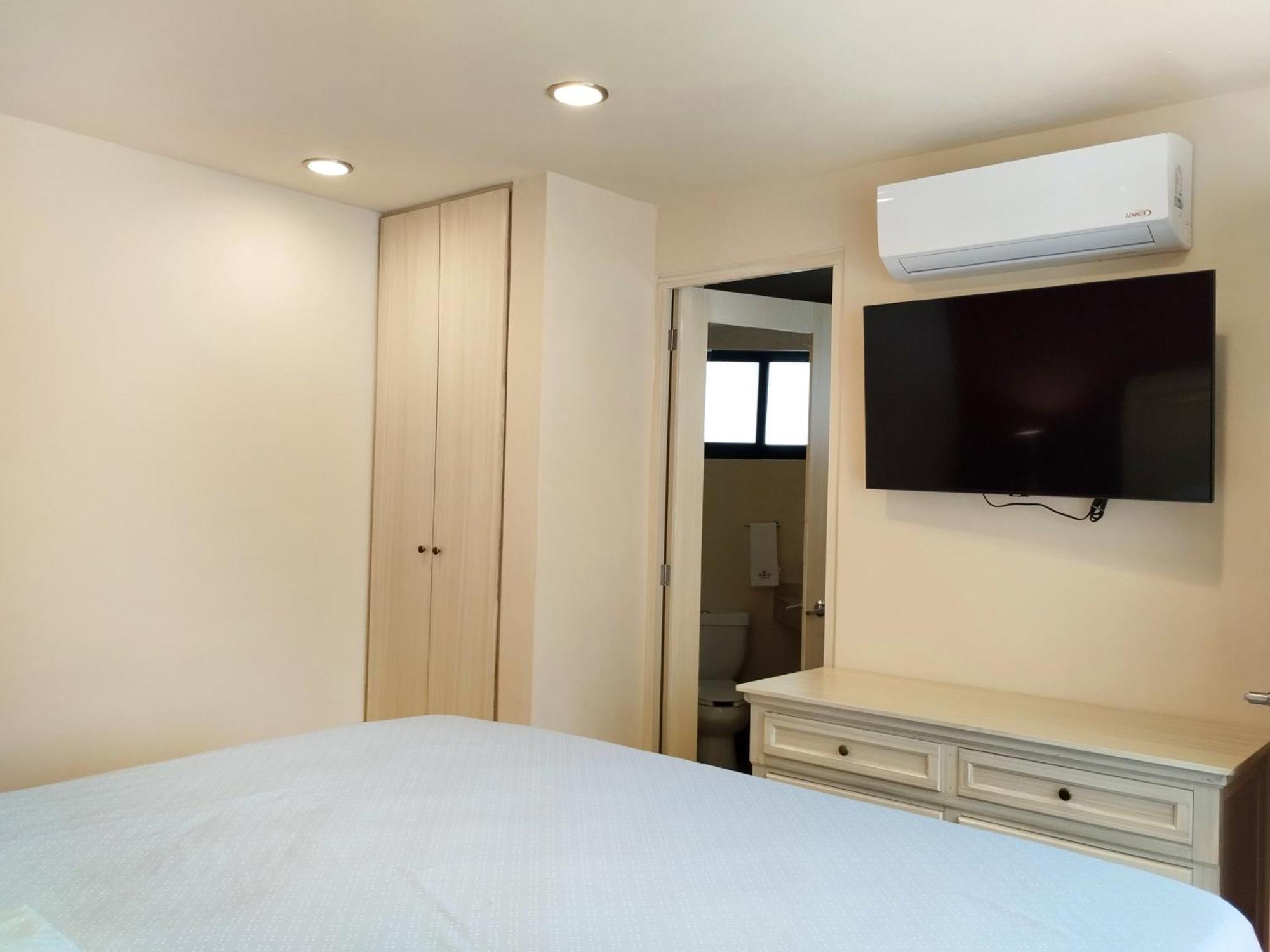 Hotel Boutique La Rioja Атліско Екстер'єр фото